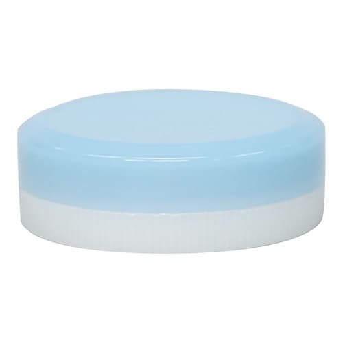 ATA6−15 軟膏壷6mL藤50個