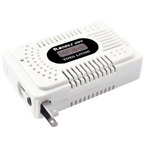 MD−3 モバイルドライ