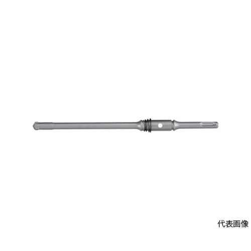 QSXA12.7X260 ドリルQビット