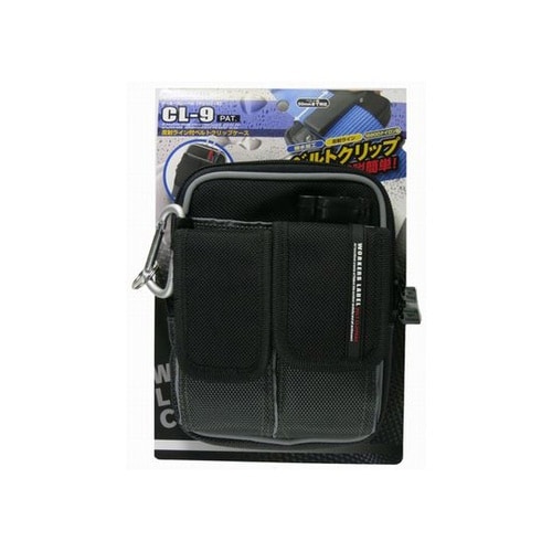 CL−9 反射ライン付BCケース