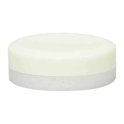 ATA6−20軟膏壷6mL50個クリーム