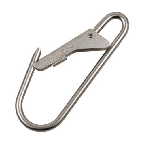 ワークポジショニング用器具付属品 工具吊