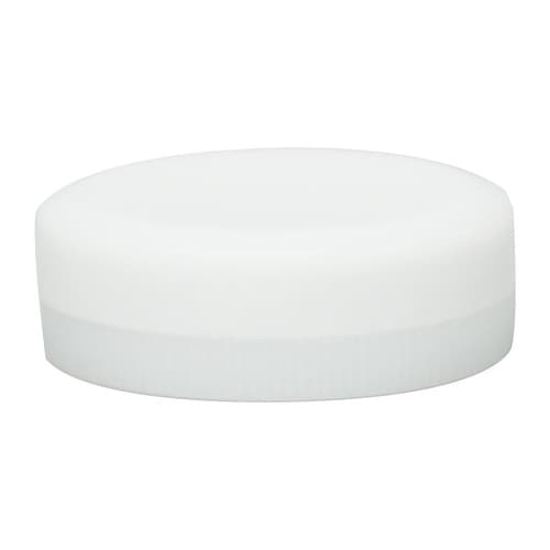 ATA6−01 軟膏壷6mL白50個