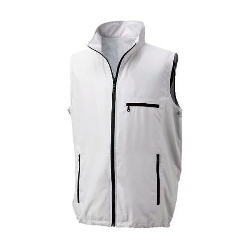 KU91830C06S4 空調ベストLL