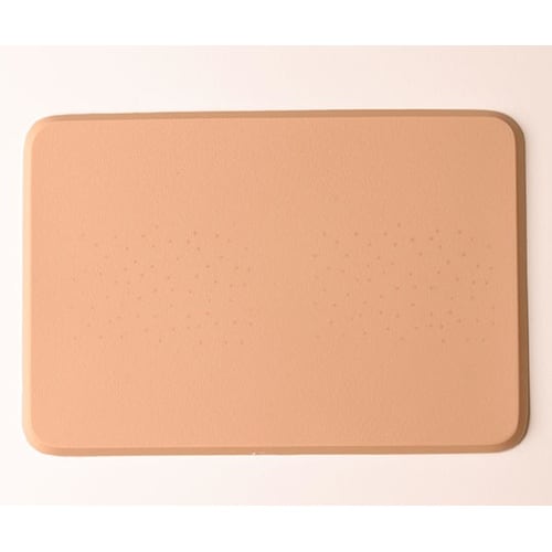 FR−40 そばかすプレート ウレタン