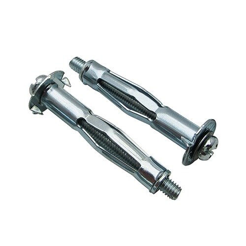 BA416 ボードアンカー中空壁用50個