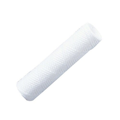 ワインドカートリッジ 3μm