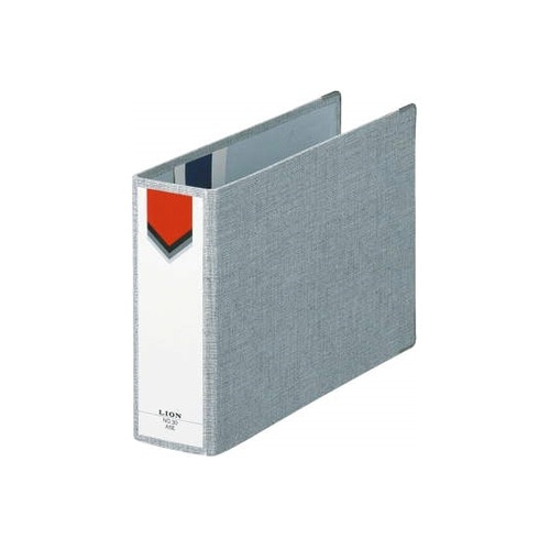 スモールファイル No.30 A5E