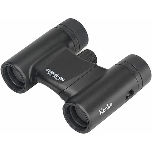 10X21DHMC−MATBK 双眼鏡