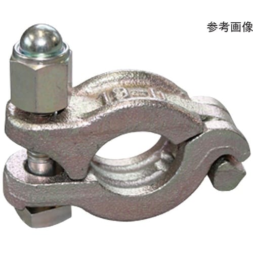 土木・工場配管用耐圧エアーホース ロック