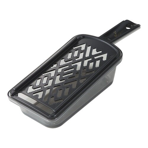 DH3327 関孫六 おろし器レギュラー