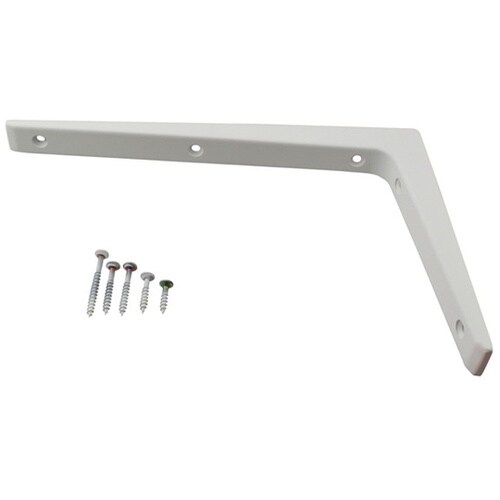 98175 アルミ棚受