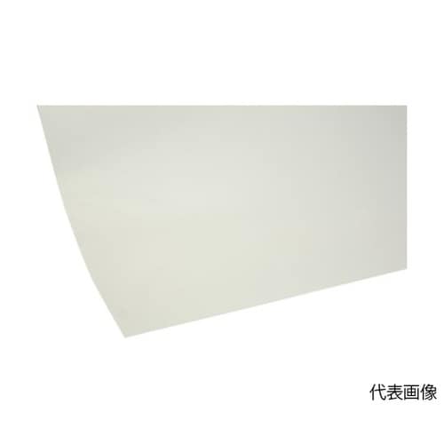 作業台用フッ素樹脂・シリコーンマット F