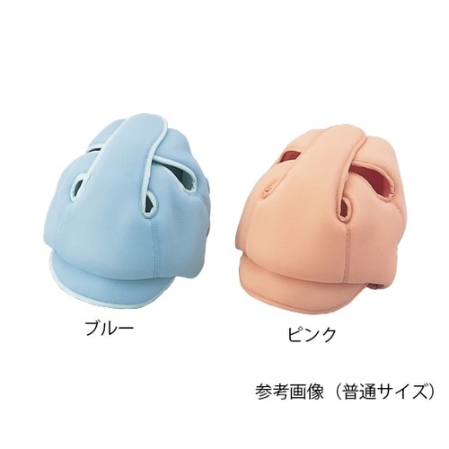 保護帽2032 ピンク