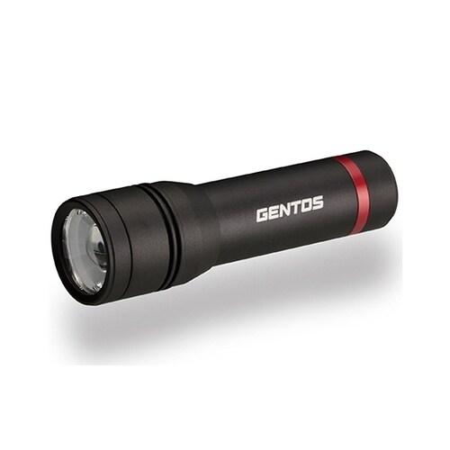 REXEEDシリーズ LEDフラッシュラ