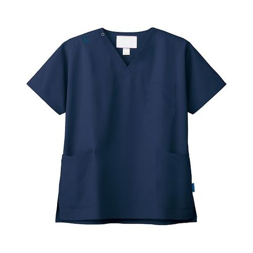 7070SC−7(LL) スクラブ