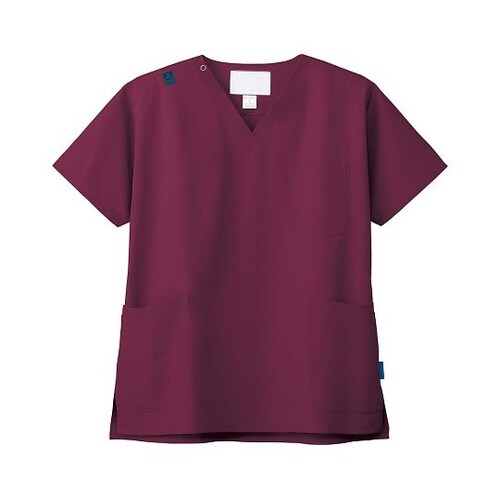 7070SC−16(L) スクラブ