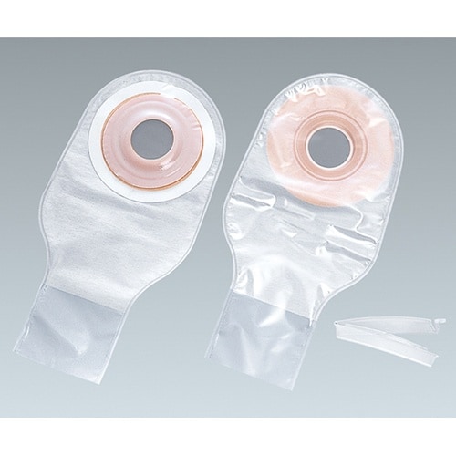 プロケア1 DC−28 12362 5枚