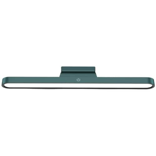 充電式LEDバーライト 調光調色機能付き