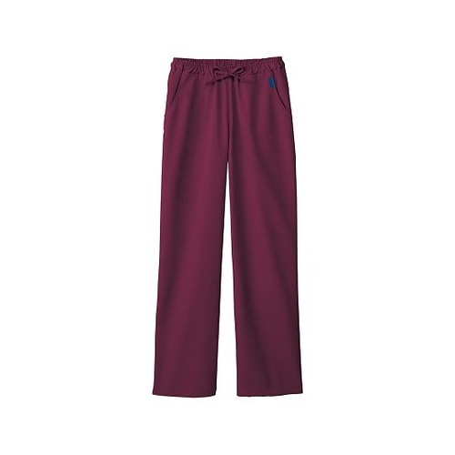 5023SC−16(S) パンツ