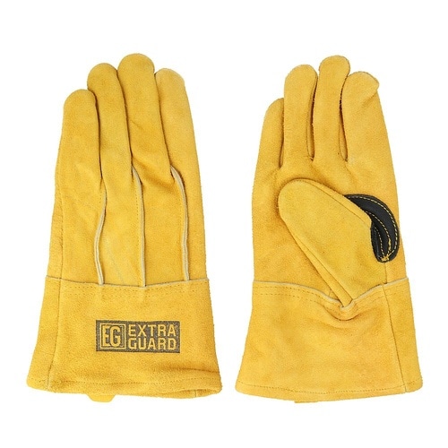 EXTRA GUARD 012 TAKI