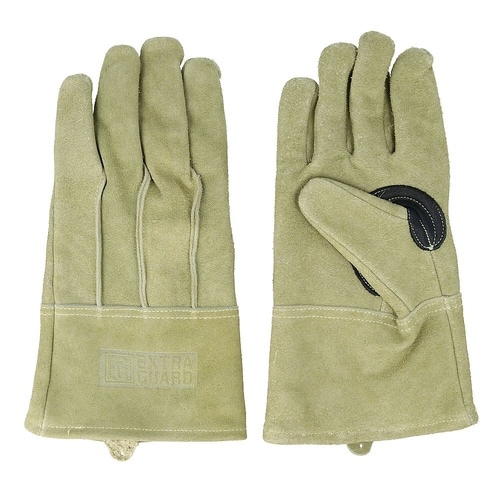 EXTRA GUARD 014 TAKI