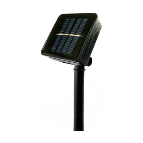 LED100球イルミネーションライト ブ