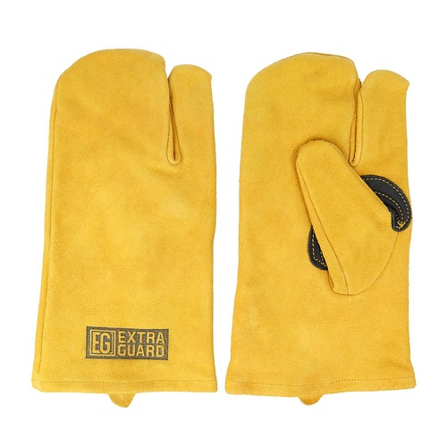 EXTRA GUARD 013 TAKI