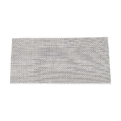 SH057008P SUS平織0.57φ