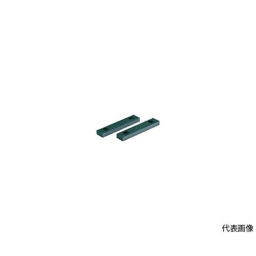 TBVR−65用口金セット 1組(2個入