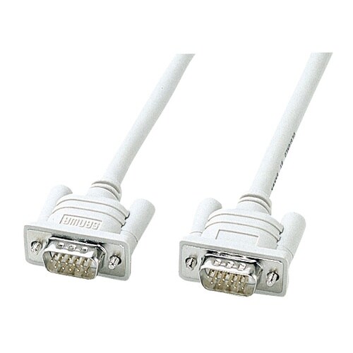 KB−HD152KアナログRGBケーブル