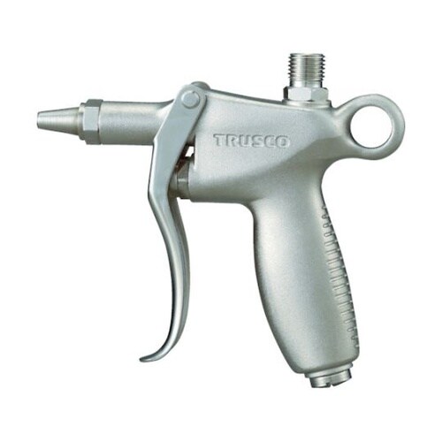 TD70B2W エアダスター引き金式