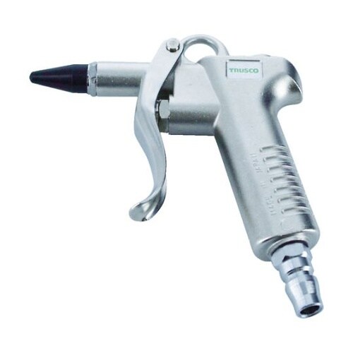 TD80PNエアダスタープロテクタノズル