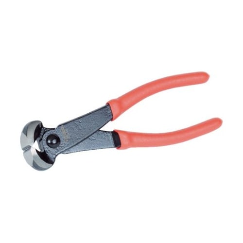 TECN160 エンドニッパ 160mm