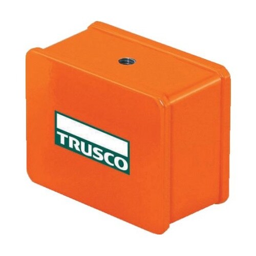 TOK30 オールキャッチ吸着力300N