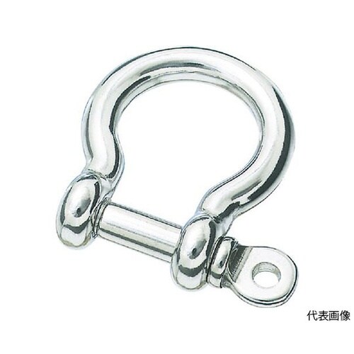 TOS12 オタフクシャックル