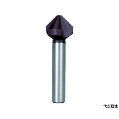 TCSA370 カウンターシンク