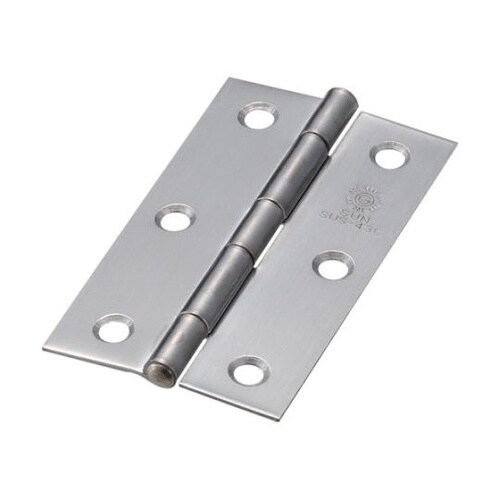 ST99964HL ステンレス製中厚蝶番