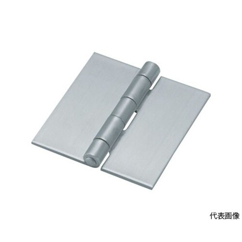 ST1000W89 特厚溶接蝶番