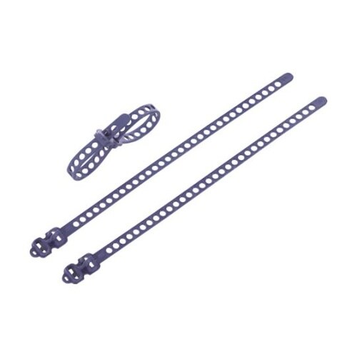 ソフトタイ 幅7mmx全長200mm(1