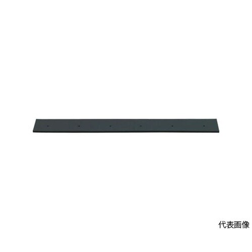 TDW60TDSP ドライワイパー60替