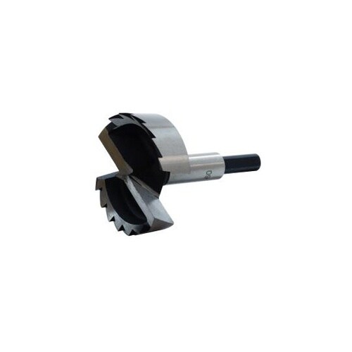 フォスナービット φ60