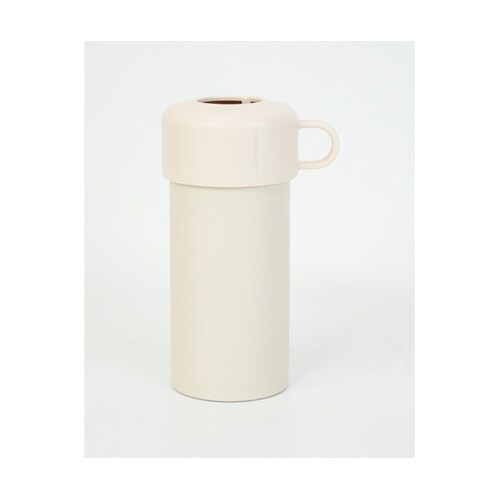 フォルテック ペットボトルホルダー M