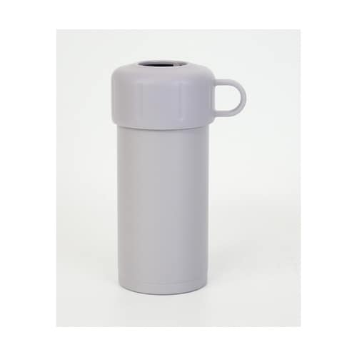 フォルテック ペットボトルホルダー M