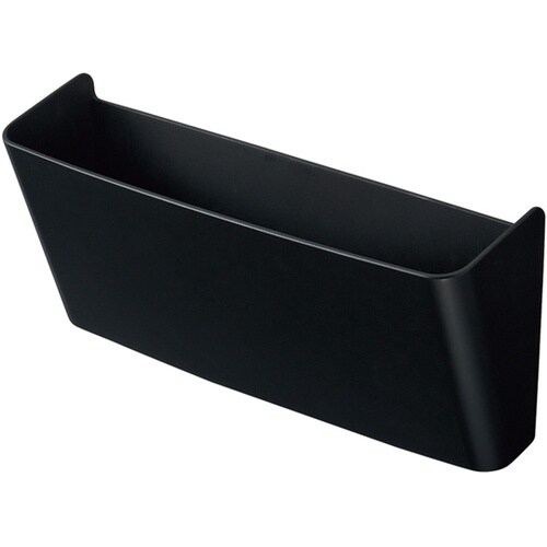 マグポケット LAB−7471 黒 25