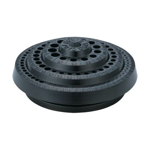 S3 回転式ドリルスタンド カバー無