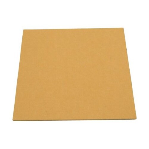 KQFT4096 吸音フェルト