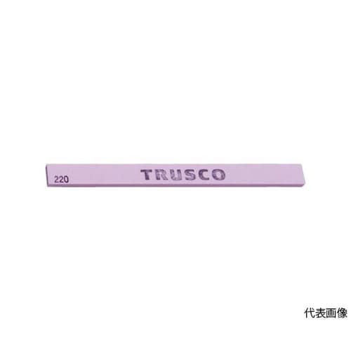 TPK180 金型砥石PA #80