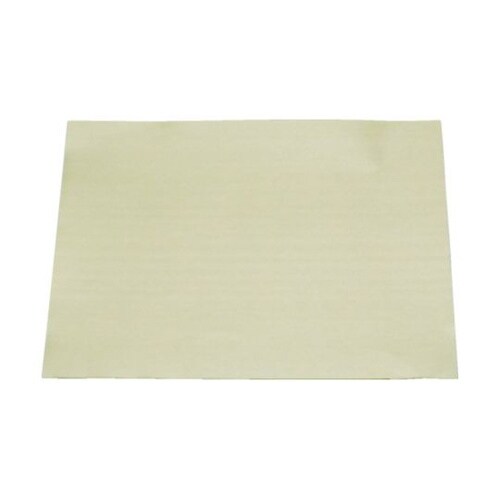 金属板 真鍮 0.1×300×300 の