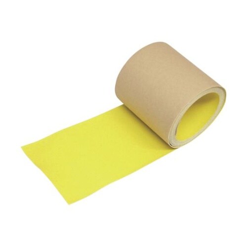 TKNS100−Y蛍光ノンスリップテープ